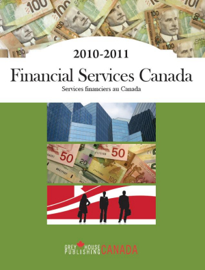 Financial Services Canada